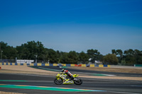 Le-Mans;event-digital-images;france;motorbikes;no-limits;peter-wileman-photography;trackday;trackday-digital-images